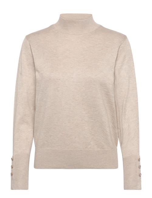 FREE/QUENT | Fqkatie-Pullover | XXL