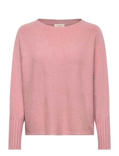 FREE/QUENT | Fqvisit-Pullover | M