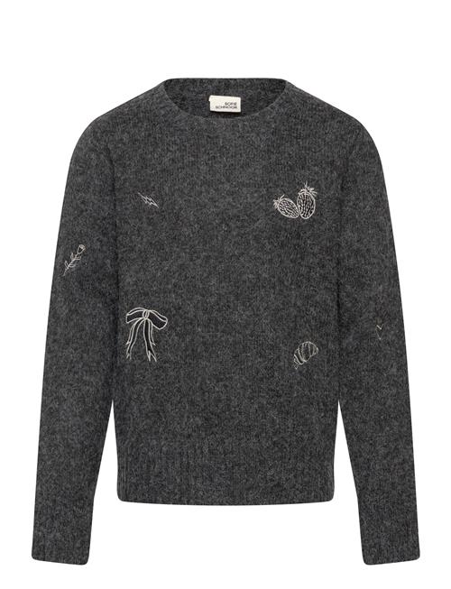 Sofie Schnoor Baby and Kids | Minniksk Knit | 116