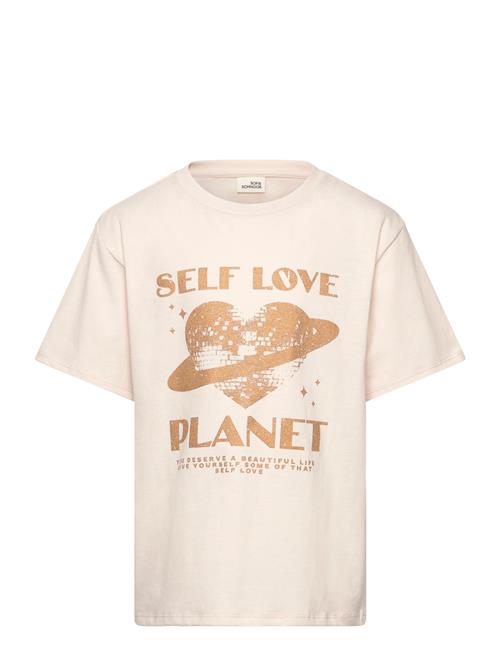 Sofie Schnoor Baby and Kids | Astask T-Shirt | 122