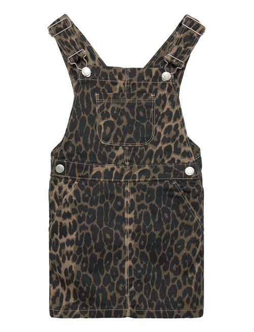 Sofie Schnoor Baby and Kids | Larinsk Dress | 110