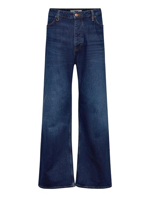 NEUW | Kurt Baggy Trinity | 33 x 30