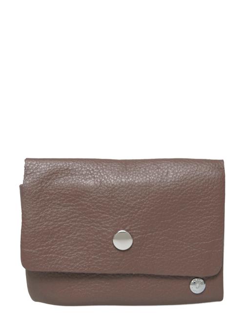 DEPECHE | Purse / Credit Card Holder | ONE SIZE