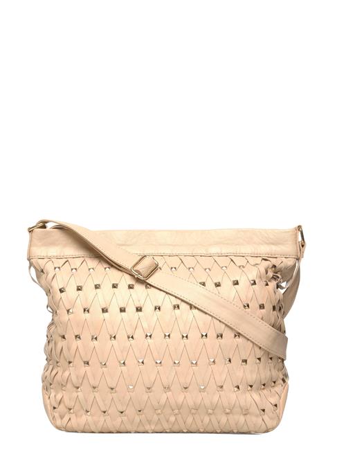 DEPECHE | Shoulderbag / Handbag | ONE SIZE