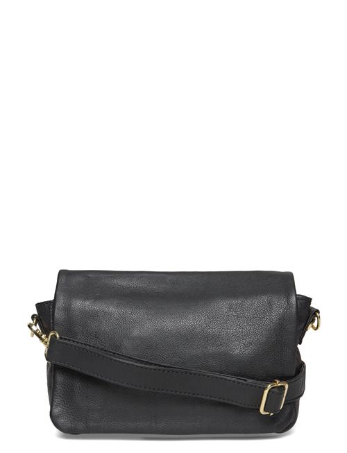 DEPECHE | Cross Over | ONE SIZE