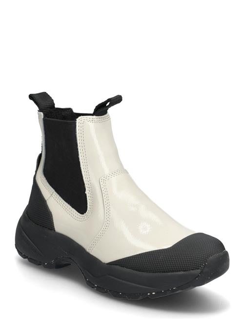 WODEN | Hega Patent Waterproof | 36