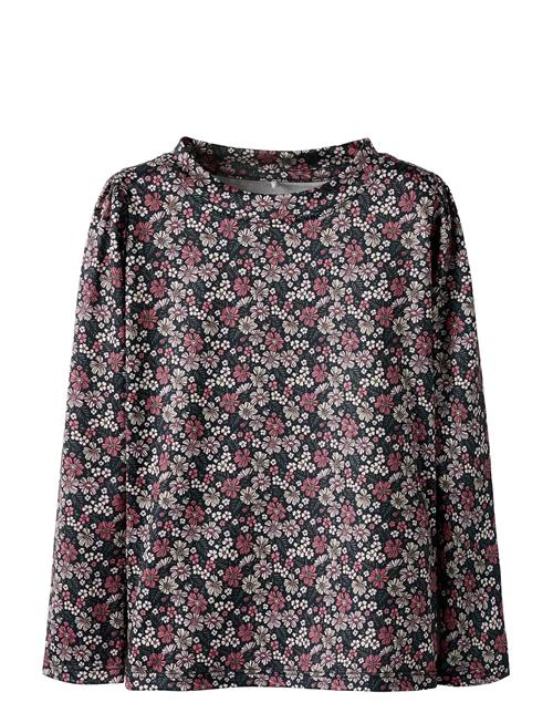 name it | Nmfluni Ls Top | 110