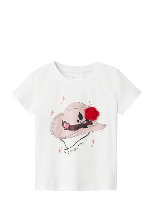 name it | Nmfkitty Ss Top Box | 98