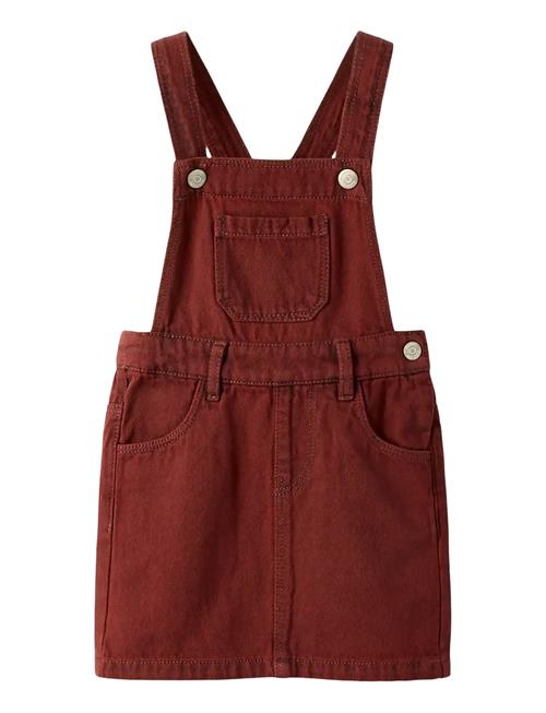 name it | Nmfmira Overdyed Dnm Spencer 4042-Za K | 98