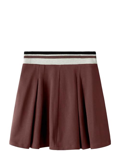 name it | Nkfkatja Skirt | 134