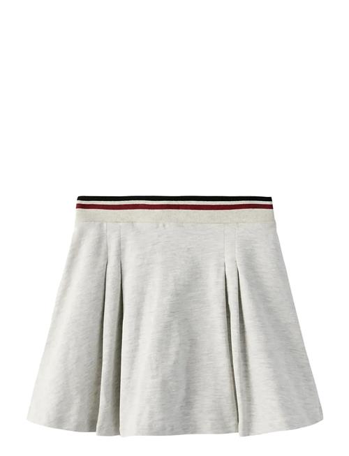name it | Nkfkatja Skirt | 158
