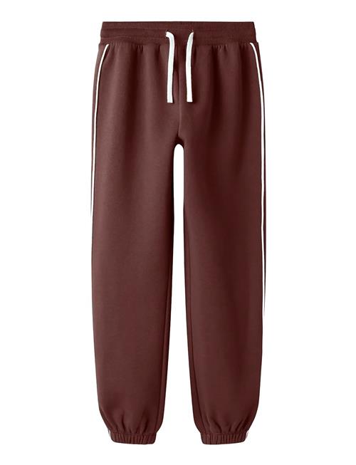 name it | Nkfkarita Nreg Swe Pant Bru | 122