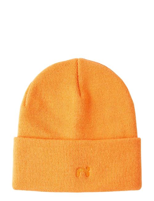 name it | Nknmalik Beanie Protect Limited Fo | 54-55