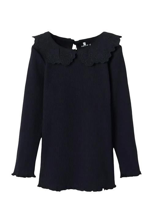 name it | Nmfpdahlia Ls Xsl Top | 98