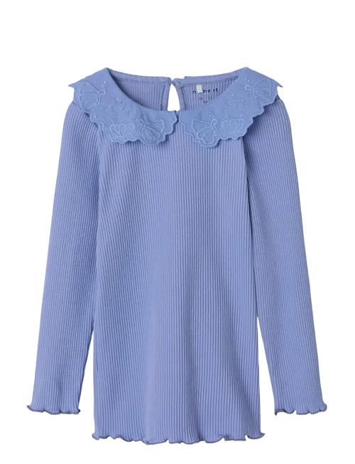 name it | Nmfpdahlia Ls Xsl Top | 104