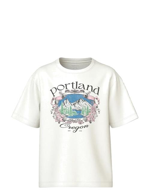 name it | Nkfolisa Ss Nreg Top | 116