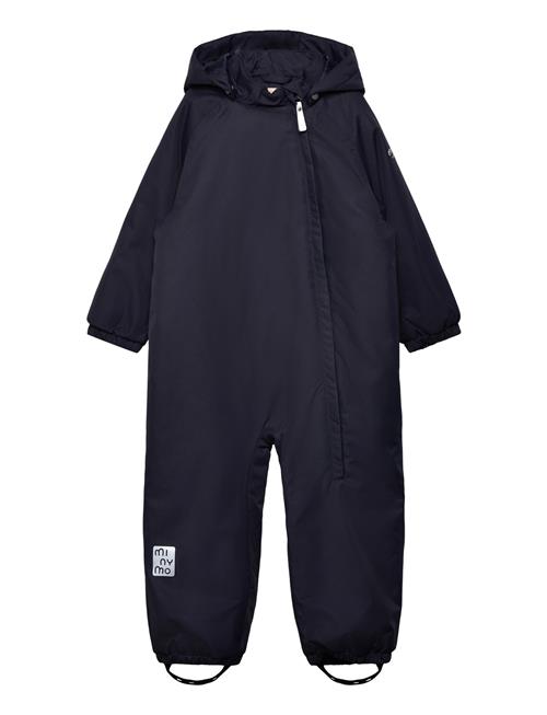 Minymo | Snow Suit | 92