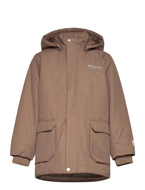 Minymo | Snow Jacket | 116