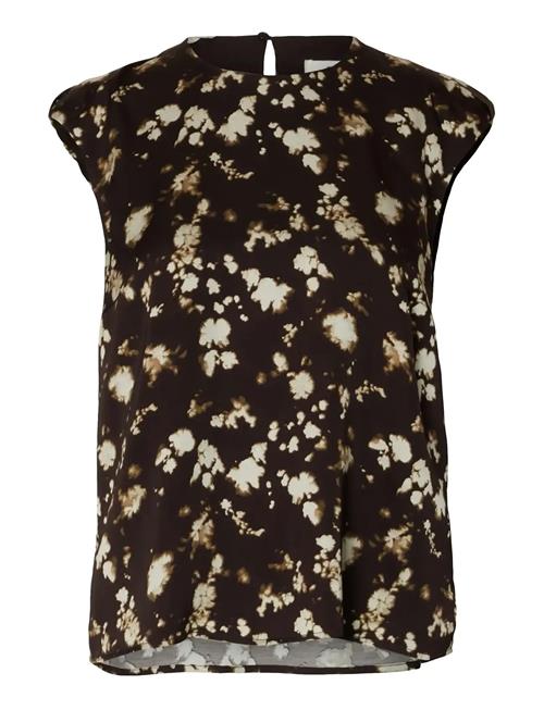 Selected | Slfaronia Sl Top Ex | 38