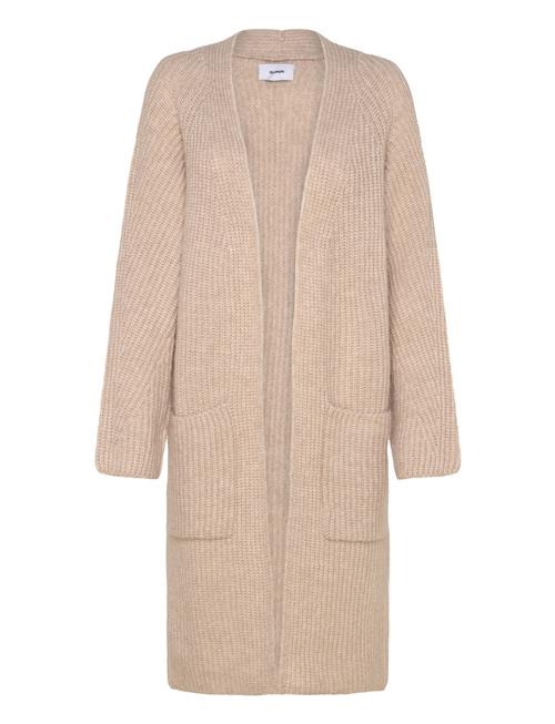 Nümph | Nuzindi Long Cardigan | XS