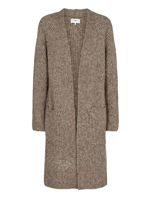 Nümph | Nuzindi Long Cardigan | XS