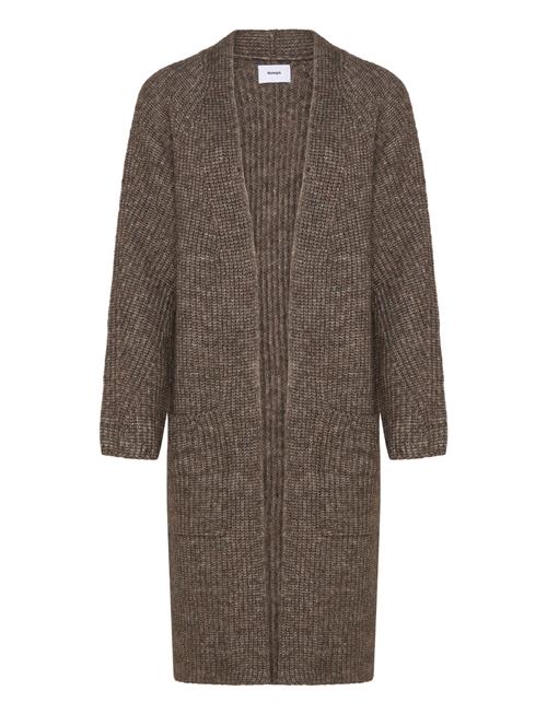 Nümph | Nuzindi Long Cardigan | XS