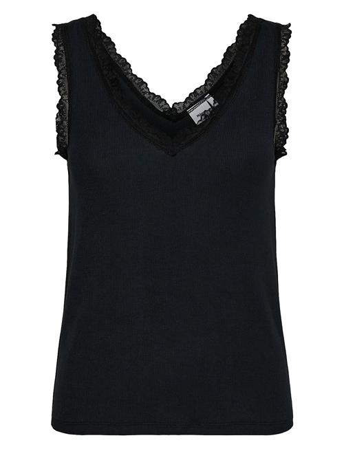 Nümph | Nubowie Lace Top | XXL