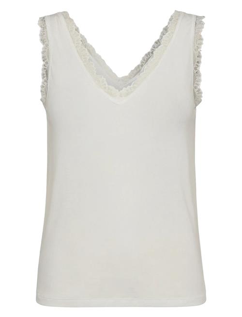 Nümph | Nubowie Lace Top | L