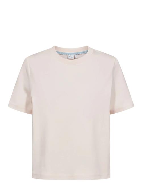 Nümph | Nufira T-Shirt | S