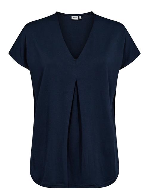 Nümph | Nutilia Ss Blouse | S