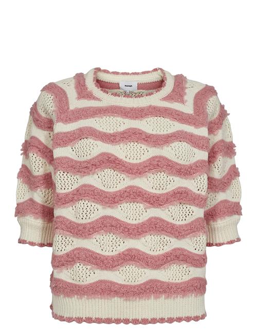 Nümph | Nukirilla Pullover | XS