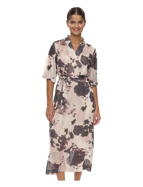 Nümph | Nucowley Dress | 36