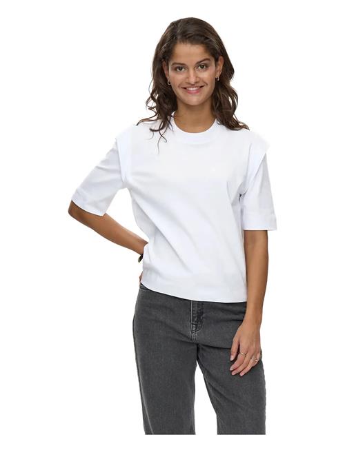 Nümph | Nucoralee T-Shirt | M