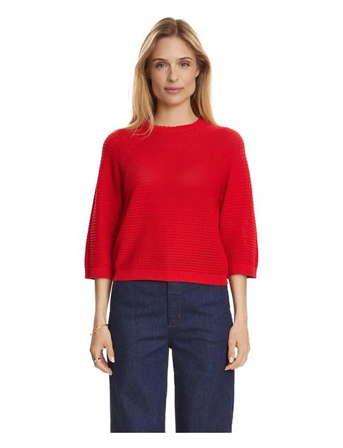 Nümph | Nuvilde Pullover | L