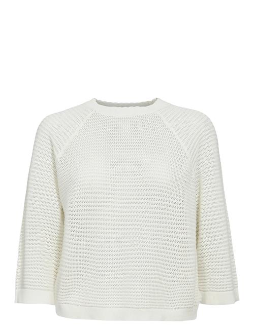 Nümph | Nuvilde Pullover | XS