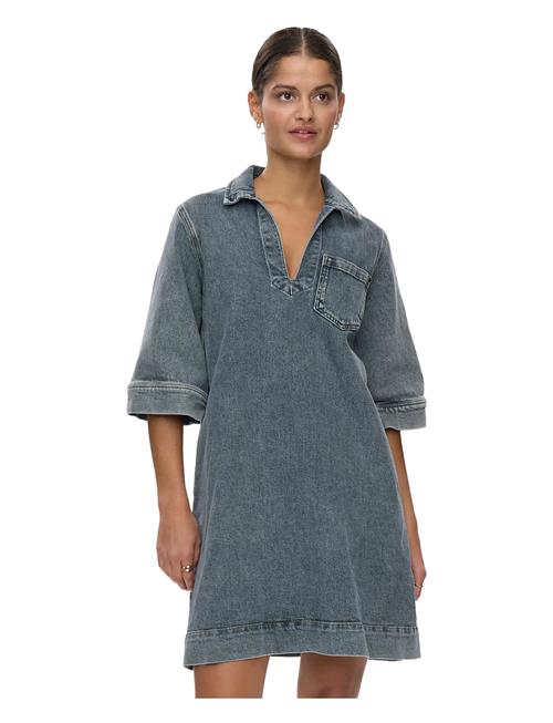 Nümph | Nutoronto Dress | 34