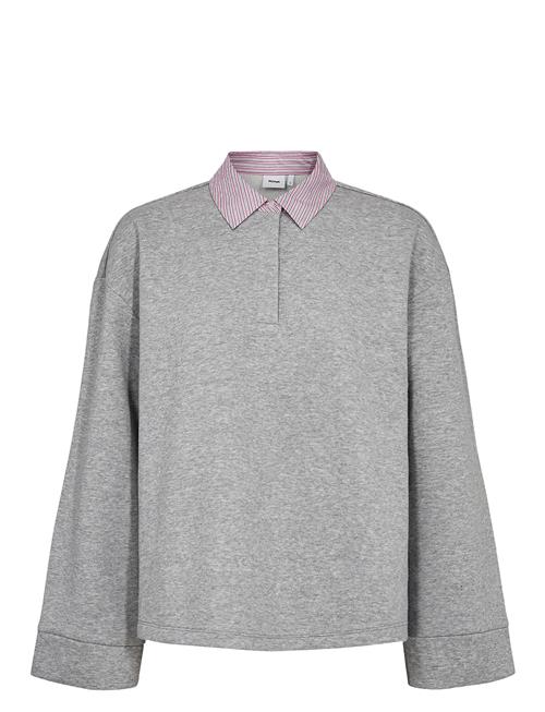 Nümph | Nuzuri Sweat | XS