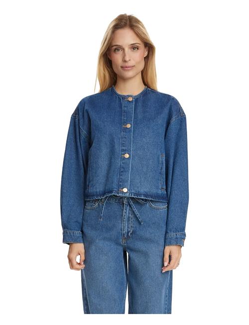 Nümph | Nucuba Jacket | 38