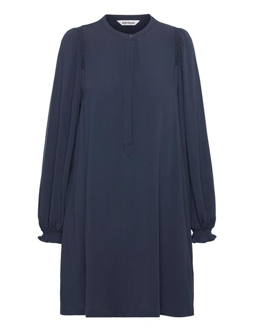 Soft Rebels | Sranne Mayson Dress | XS