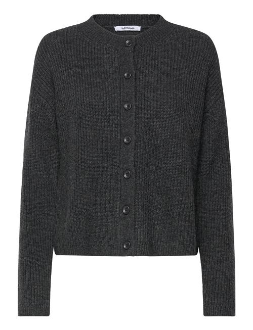 Soft Rebels | Srwest Cardigan Knit | XL