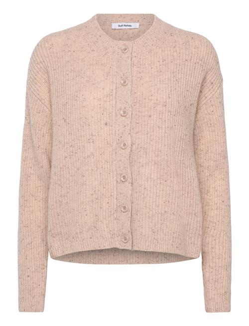 Soft Rebels | Srwest Cardigan Knit | S