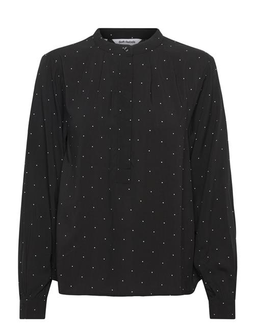 Soft Rebels | Srmargot Freedom Blouse | M