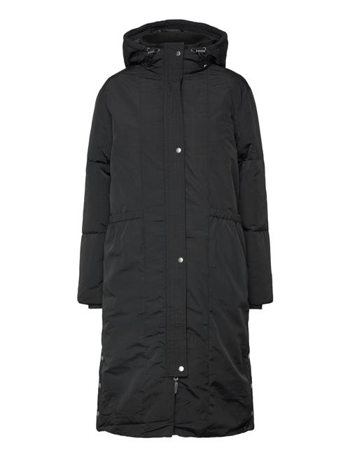 Soft Rebels | Srdune Coat | S