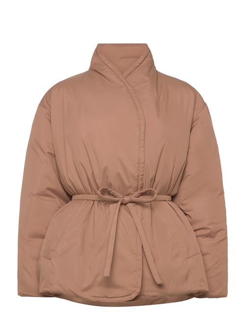 Soft Rebels | Srjannet Jacket | L