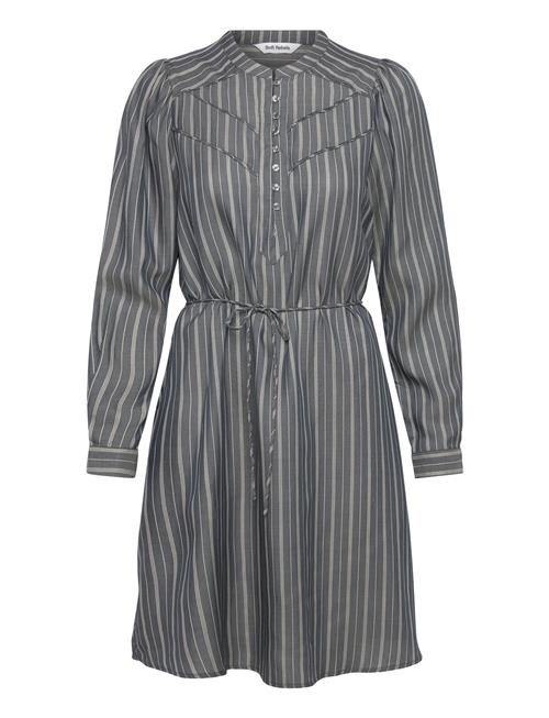 Soft Rebels | Srcharlotte Dress | L