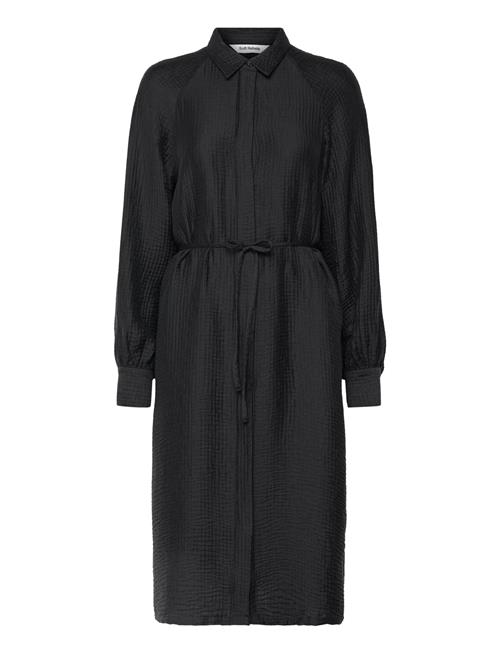 Soft Rebels | Srjessa Dress | S