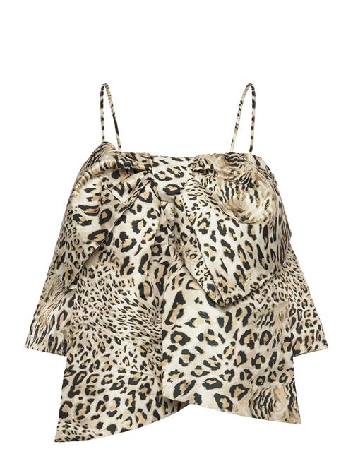 Stella Nova | Crispy Bow Top | 38