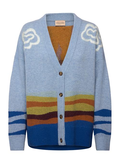 Stella Nova | Elements Cardigan | XS