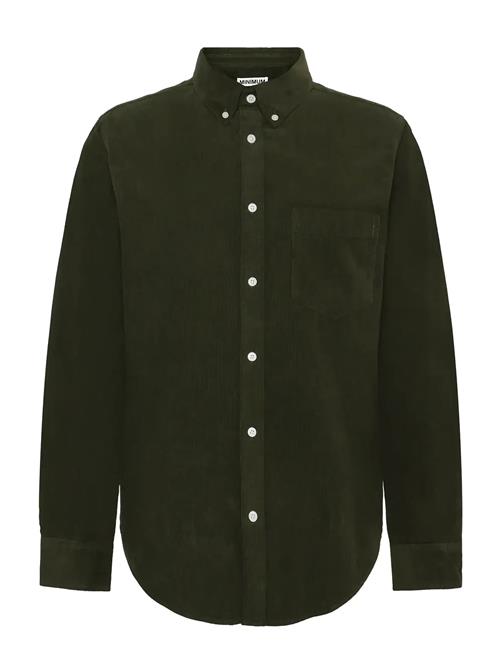 Minimum | Colt Shirt 3758 | S