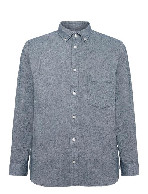 Minimum | Colt 3760 Shirt | M
